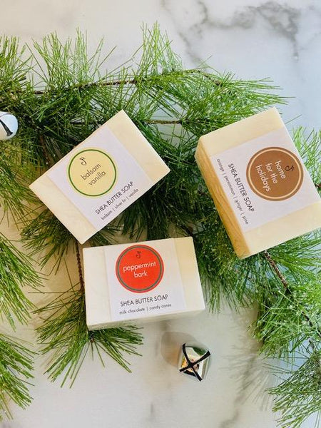 Stocking Stuffers we Love!