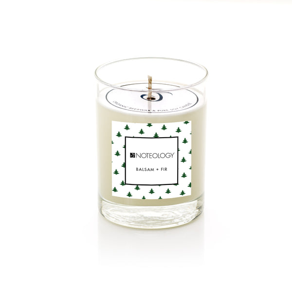 Holiday Home Candle Bundle