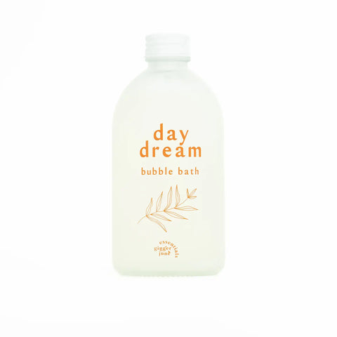 Day Dream Bubble Bath | Ginger June