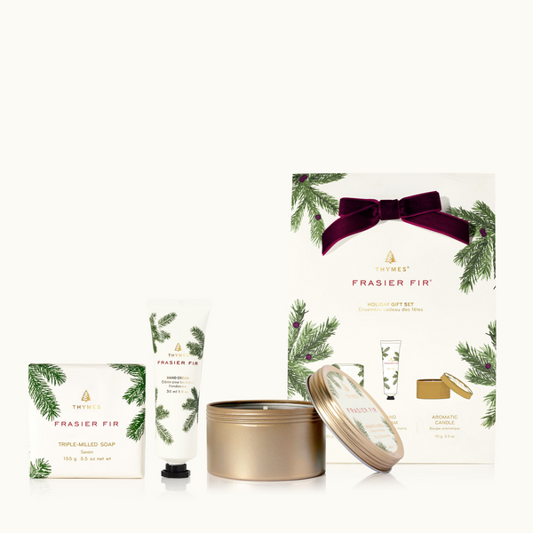 Gift Set | Thymes